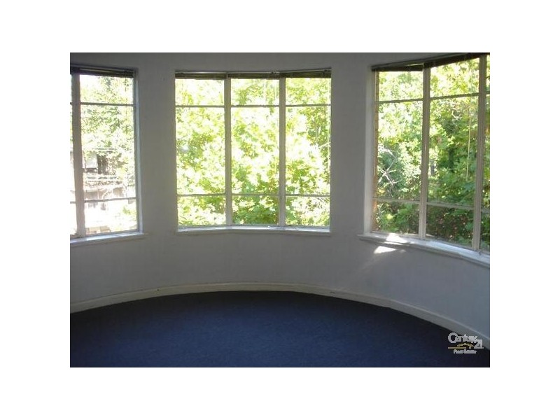 12A/38 Mitford Street, Elwood VIC 3184