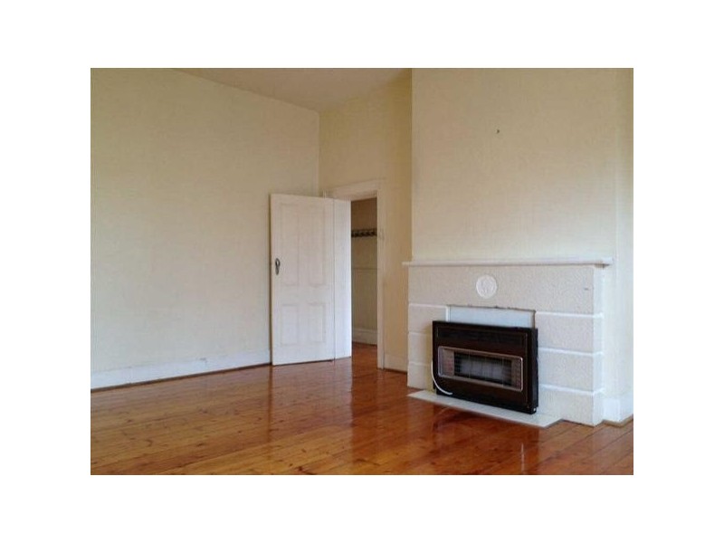 7/40  Charnwood Road, St Kilda VIC 3182