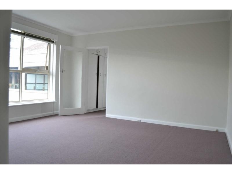 11/54  Barkly Street, St Kilda VIC 3182