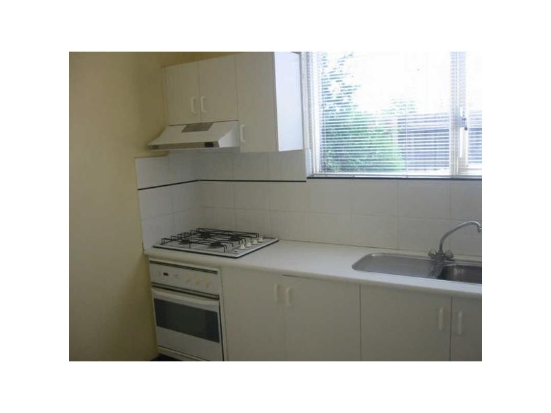 1/6  Scott Street, Elwood VIC 3184