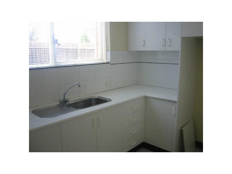 1/6  Scott Street, Elwood VIC 3184