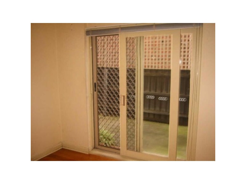 1/6  Scott Street, Elwood VIC 3184