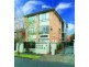 1/6  Scott Street, Elwood VIC 3184