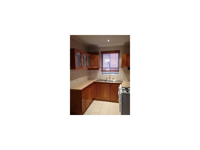 7/59  Carlisle Street, St Kilda VIC 3182