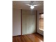 7/59  Carlisle Street, St Kilda VIC 3182