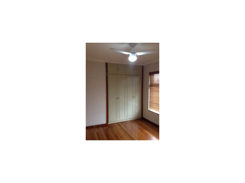 7/59  Carlisle Street, St Kilda VIC 3182