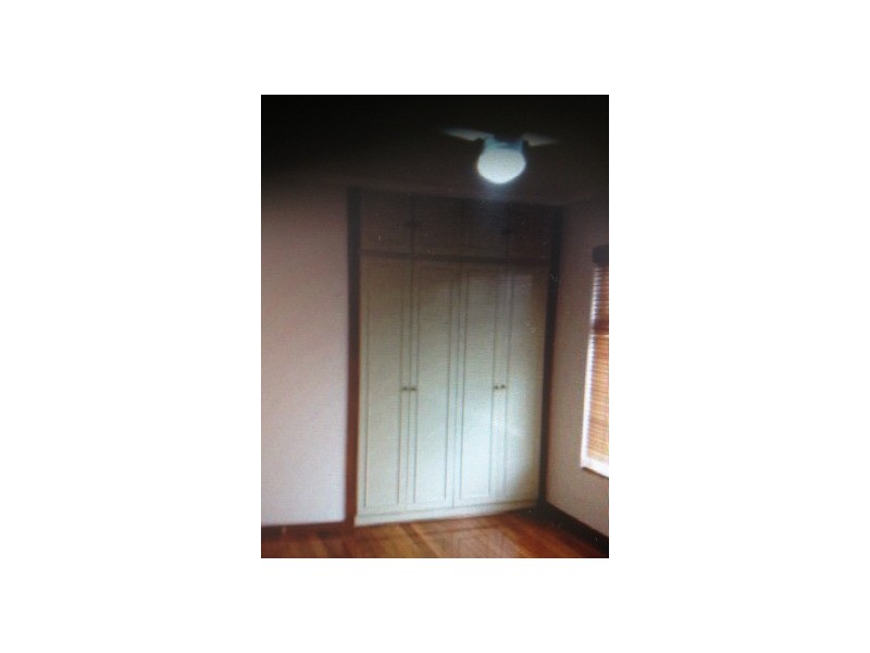 7/59  Carlisle Street, St Kilda VIC 3182