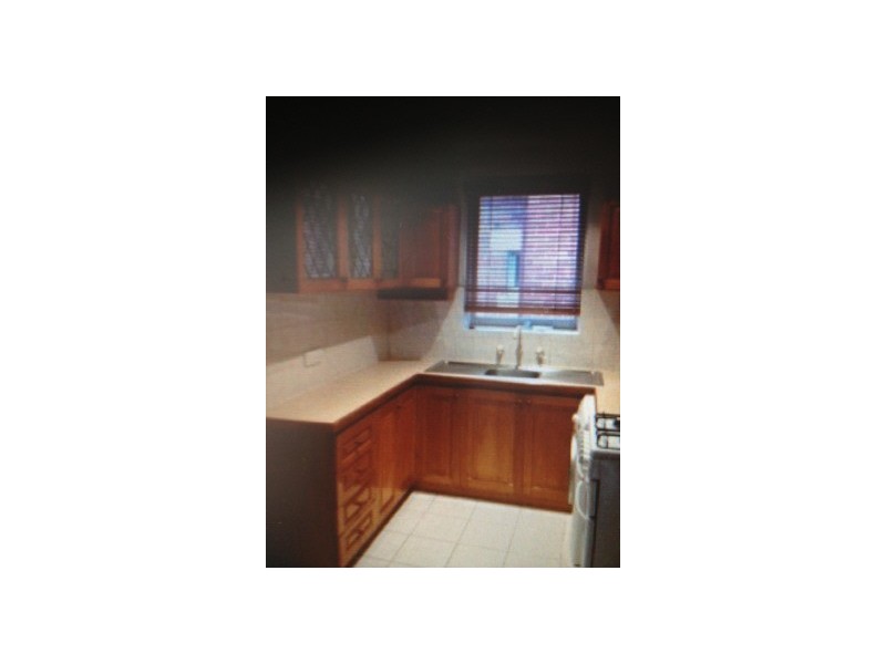 7/59  Carlisle Street, St Kilda VIC 3182