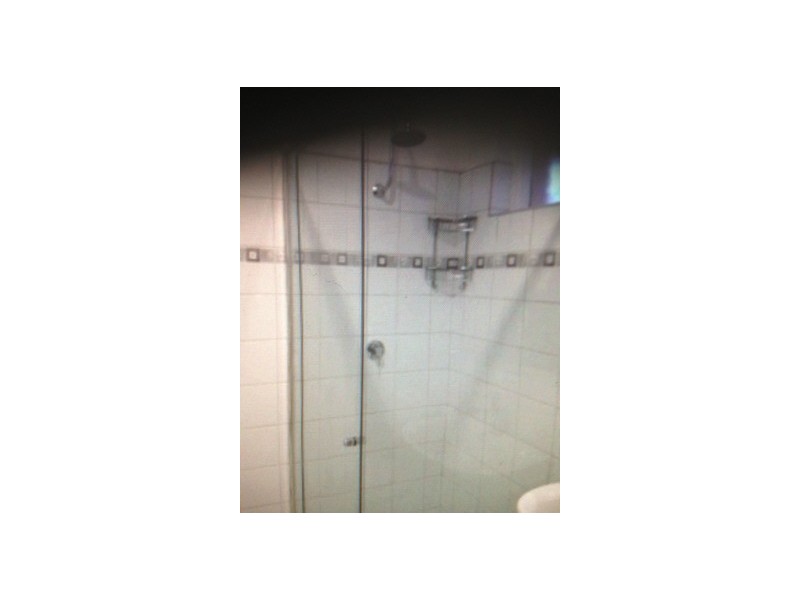 7/59  Carlisle Street, St Kilda VIC 3182