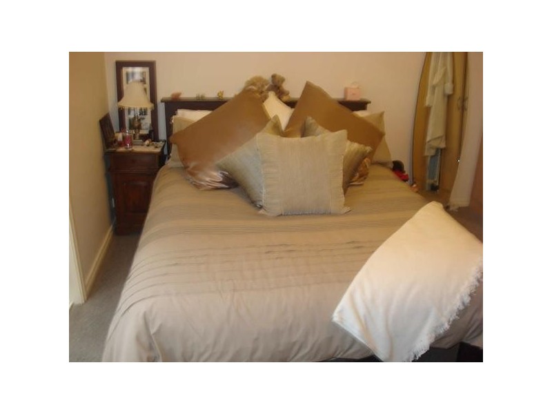 71/151-153  Fitzroy Street, St Kilda VIC 3182