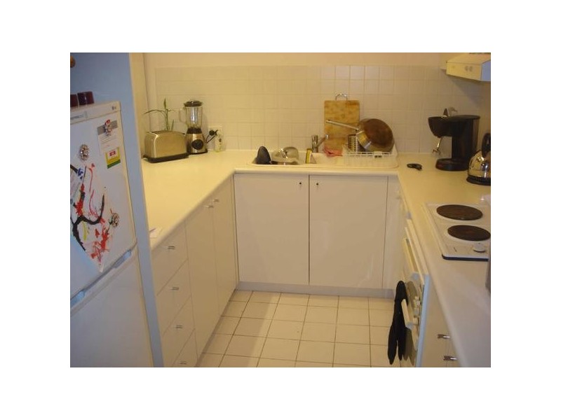 71/151-153  Fitzroy Street, St Kilda VIC 3182