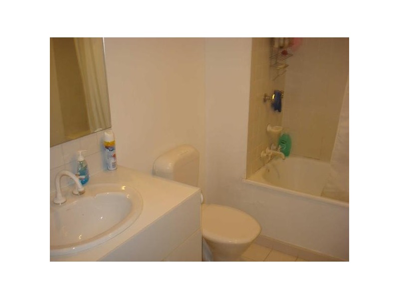 71/151-153  Fitzroy Street, St Kilda VIC 3182