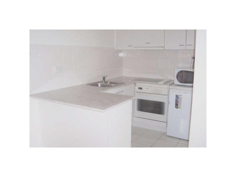 7/122 Beaconsfield Parade, Albert Park VIC 3206