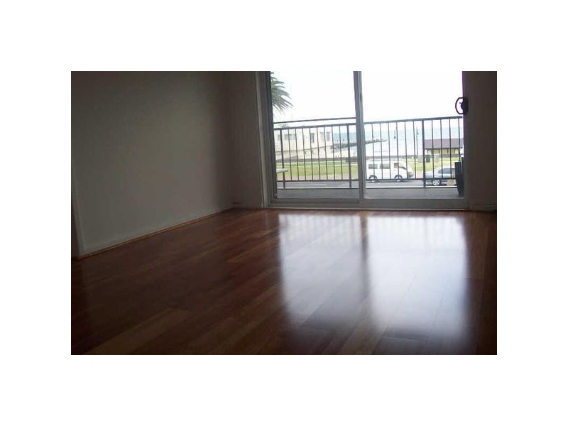 7/122 Beaconsfield Parade, Albert Park VIC 3206