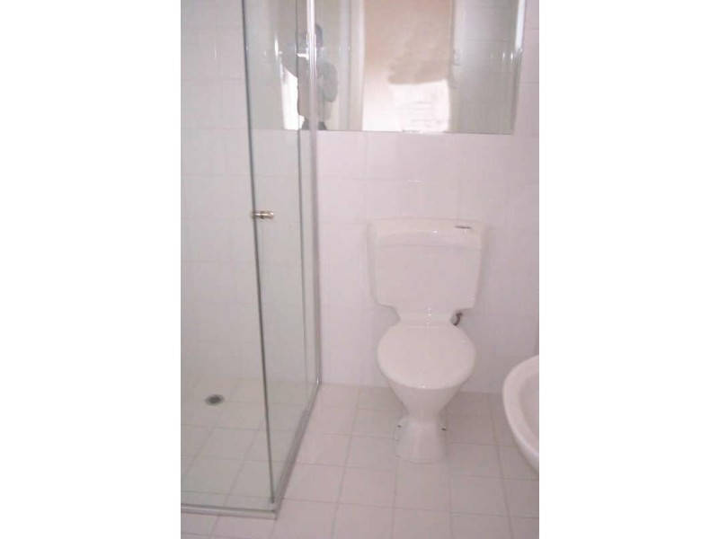 7/122 Beaconsfield Parade, Albert Park VIC 3206