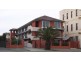 7/122 Beaconsfield Parade, Albert Park VIC 3206