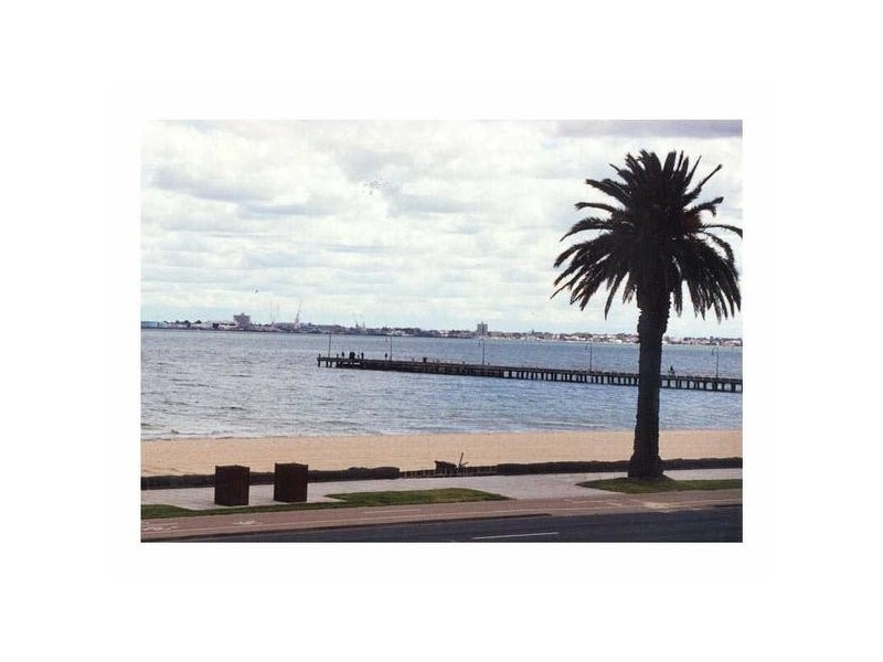 7/122 Beaconsfield Parade, Albert Park VIC 3206