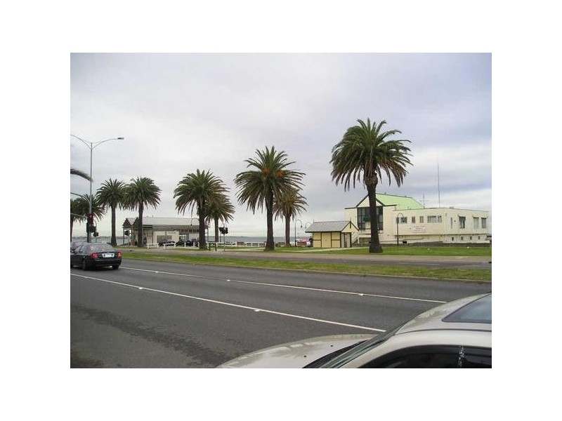 7/122 Beaconsfield Parade, Albert Park VIC 3206