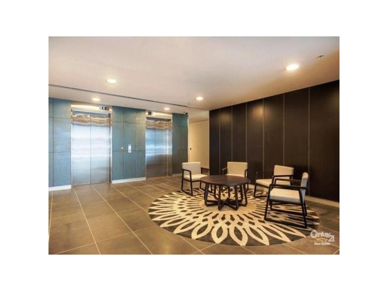 129/70 Nott Street, Port Melbourne VIC 3207