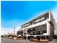 129/70 Nott Street, Port Melbourne VIC 3207