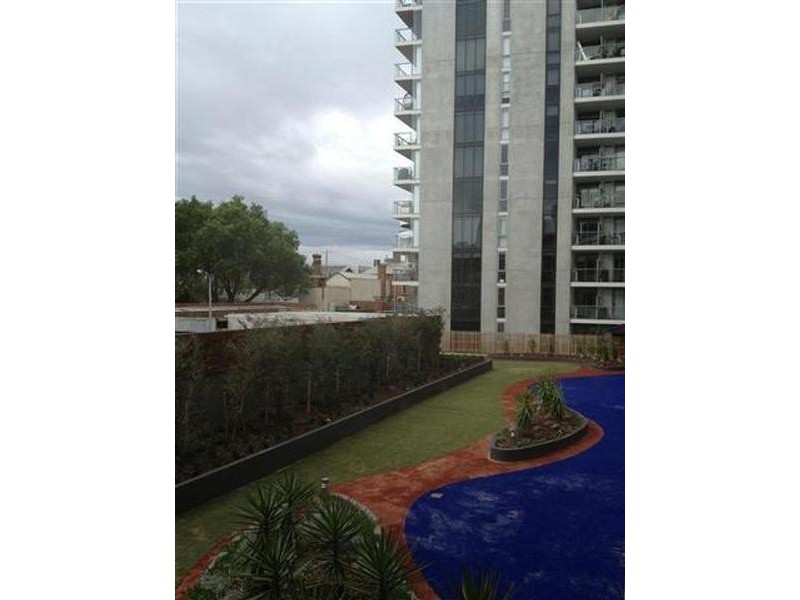 129/70 Nott Street, Port Melbourne VIC 3207