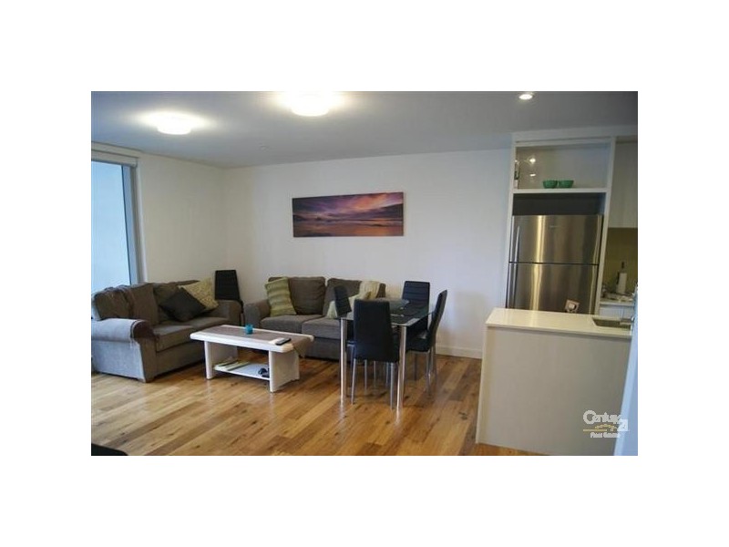 129/70 Nott Street, Port Melbourne VIC 3207