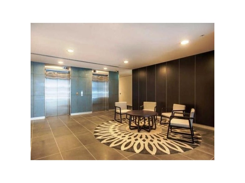 129/70  Nott Street, Port Melbourne VIC 3207