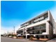 129/70  Nott Street, Port Melbourne VIC 3207