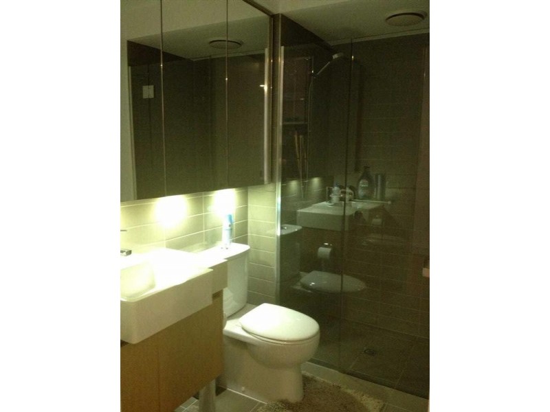 129/70  Nott Street, Port Melbourne VIC 3207