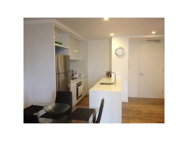 129/70  Nott Street, Port Melbourne VIC 3207