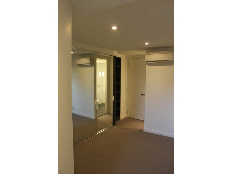 503/229  Toorak Road, South Yarra VIC 3141