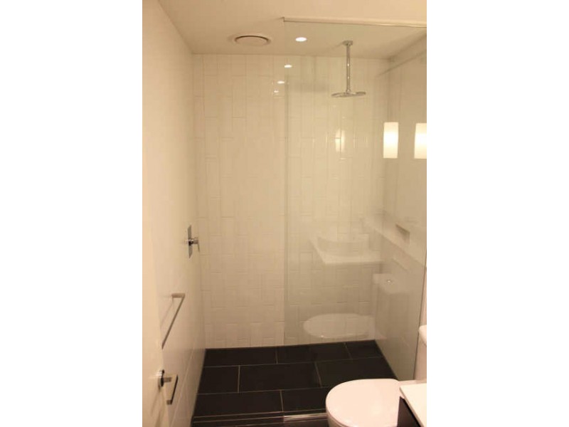 503/229  Toorak Road, South Yarra VIC 3141