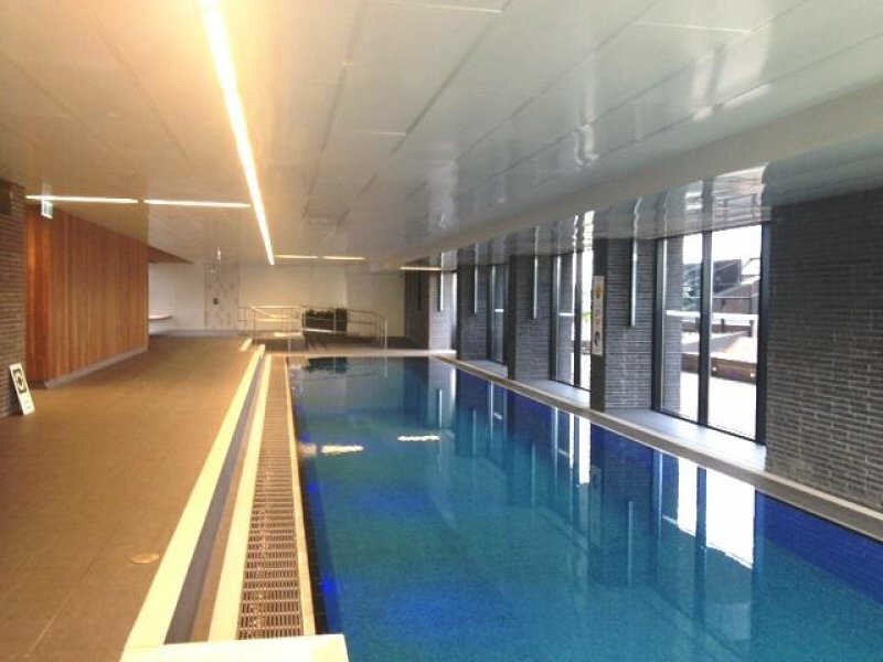 503/229  Toorak Road, South Yarra VIC 3141