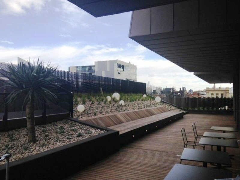 503/229  Toorak Road, South Yarra VIC 3141