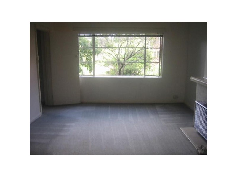 2/59  Queens Road, Melbourne VIC 3000