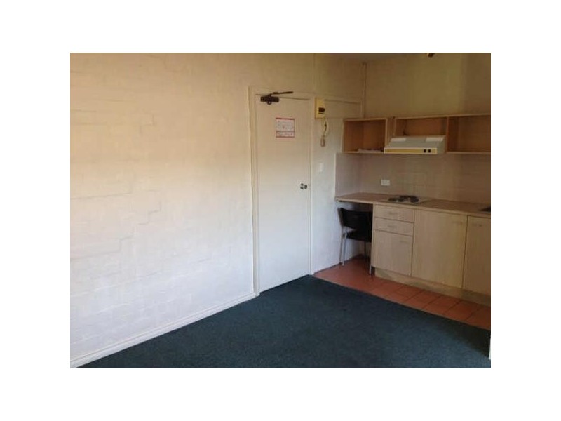 8/25  Redan Street, St Kilda VIC 3182