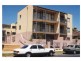 12/62  Wellington Street, St Kilda VIC 3182