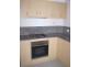 12/62  Wellington Street, St Kilda VIC 3182