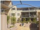 12/62  Wellington Street, St Kilda VIC 3182
