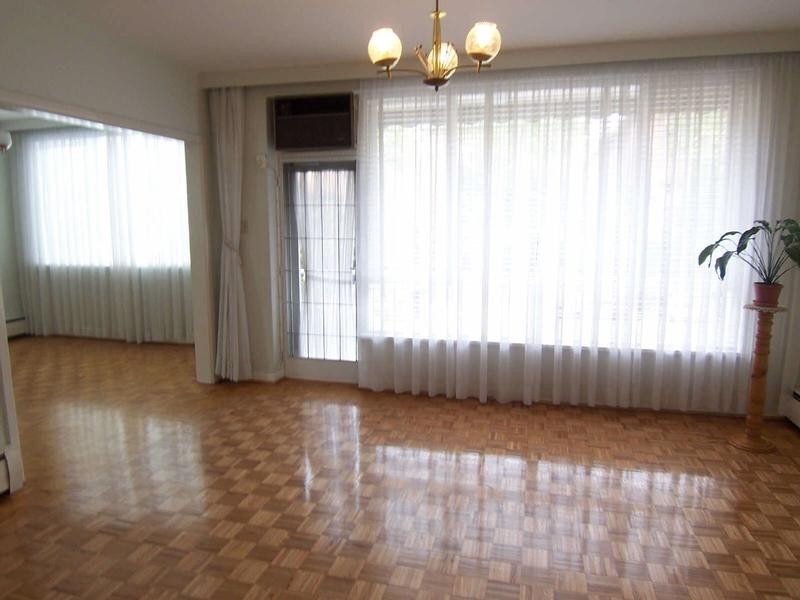 10/76  Westbury Street, St Kilda East VIC 3183