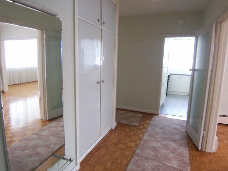 10/76  Westbury Street, St Kilda East VIC 3183