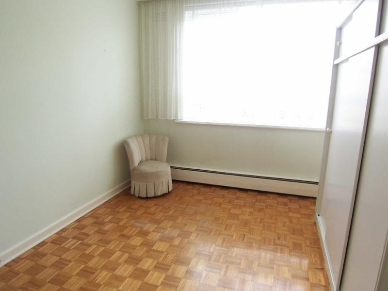 10/76  Westbury Street, St Kilda East VIC 3183