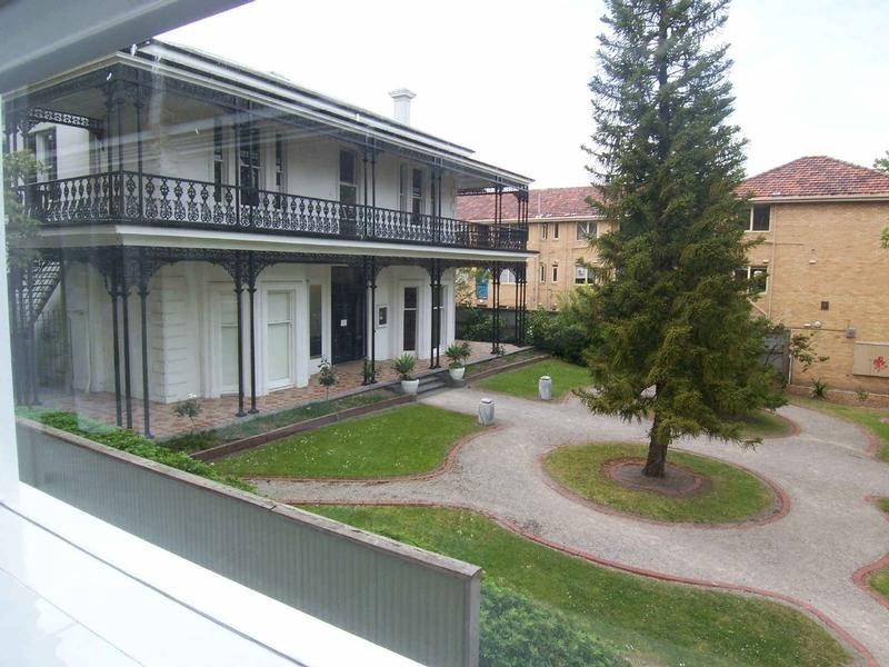 10/76  Westbury Street, St Kilda East VIC 3183