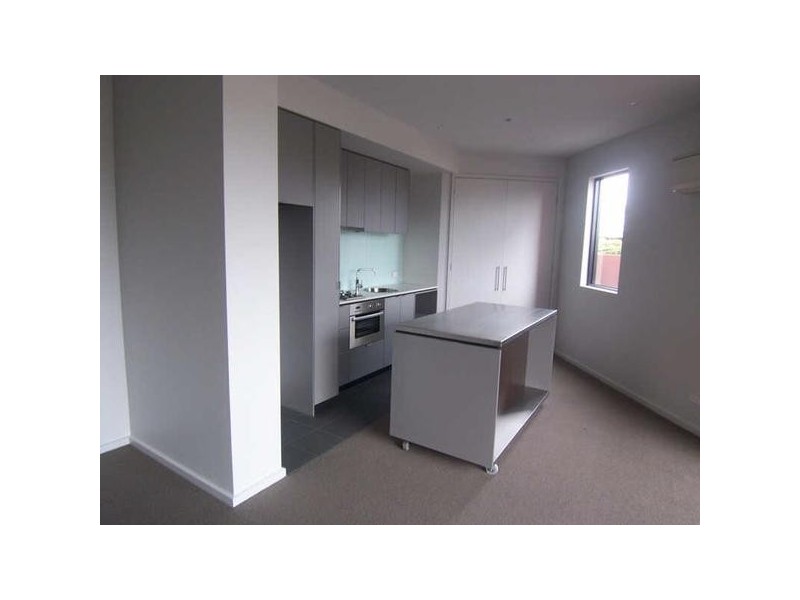 1/2  Gordon Street, Elsternwick VIC 3185