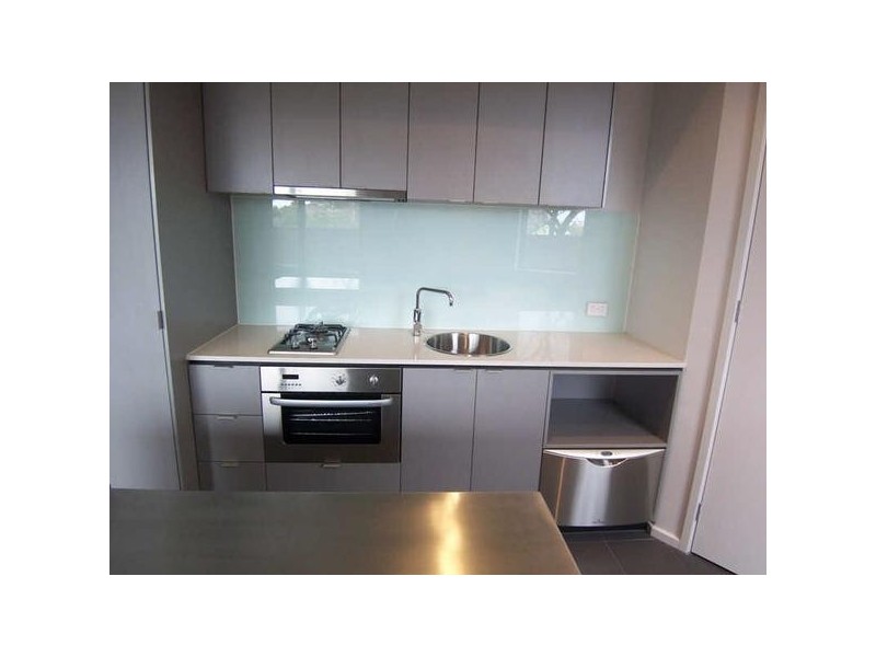 1/2  Gordon Street, Elsternwick VIC 3185