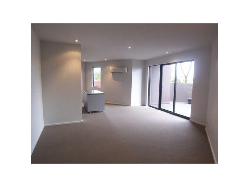 1/2  Gordon Street, Elsternwick VIC 3185
