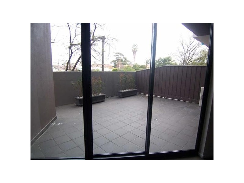 1/2  Gordon Street, Elsternwick VIC 3185