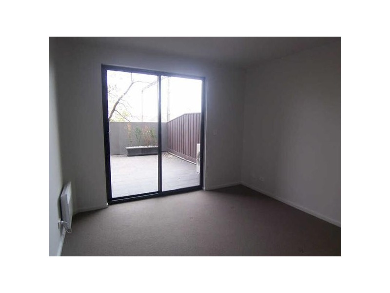 1/2  Gordon Street, Elsternwick VIC 3185