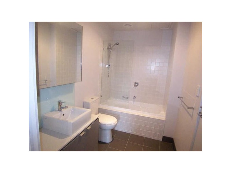 1/2  Gordon Street, Elsternwick VIC 3185