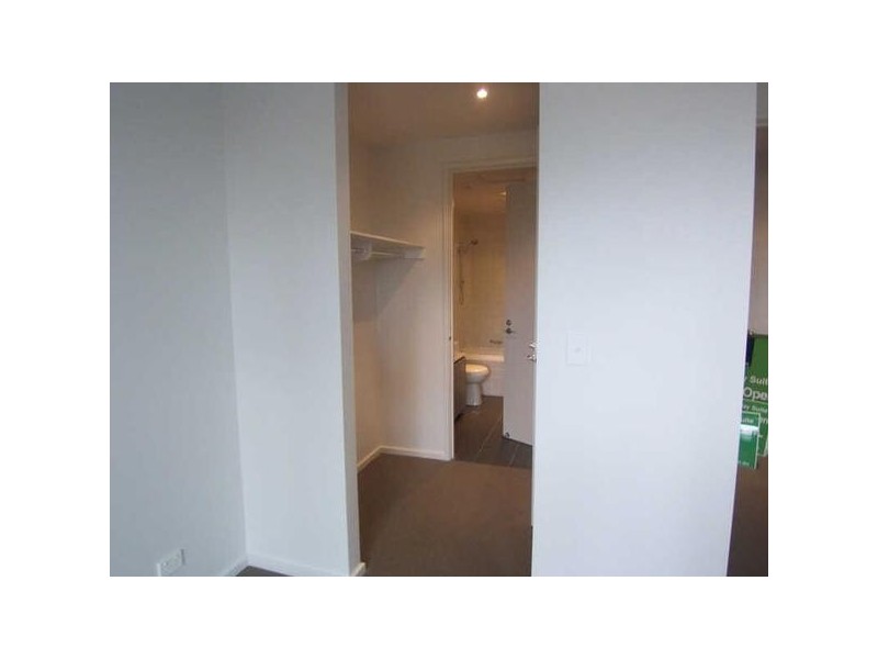 1/2  Gordon Street, Elsternwick VIC 3185